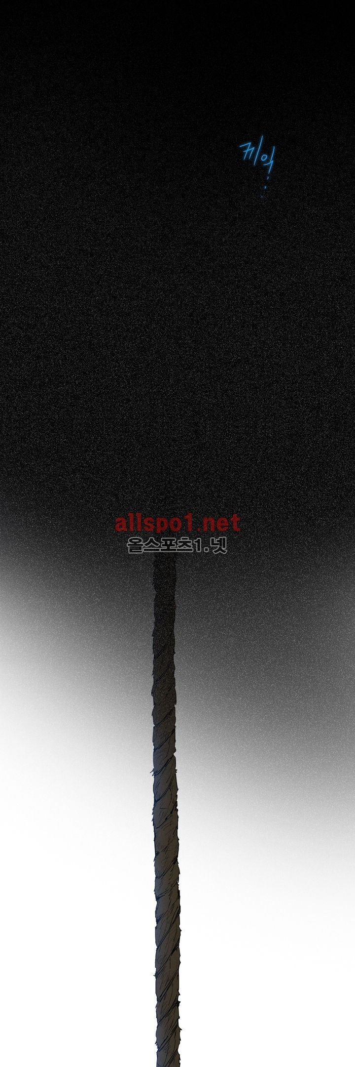 15653580121599.jpg
