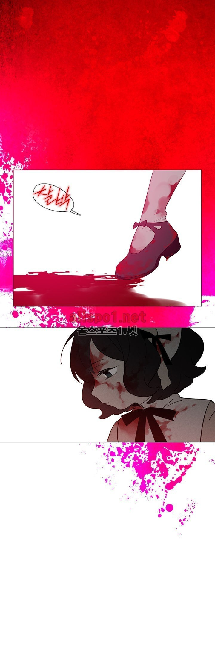 15653580170679.jpg