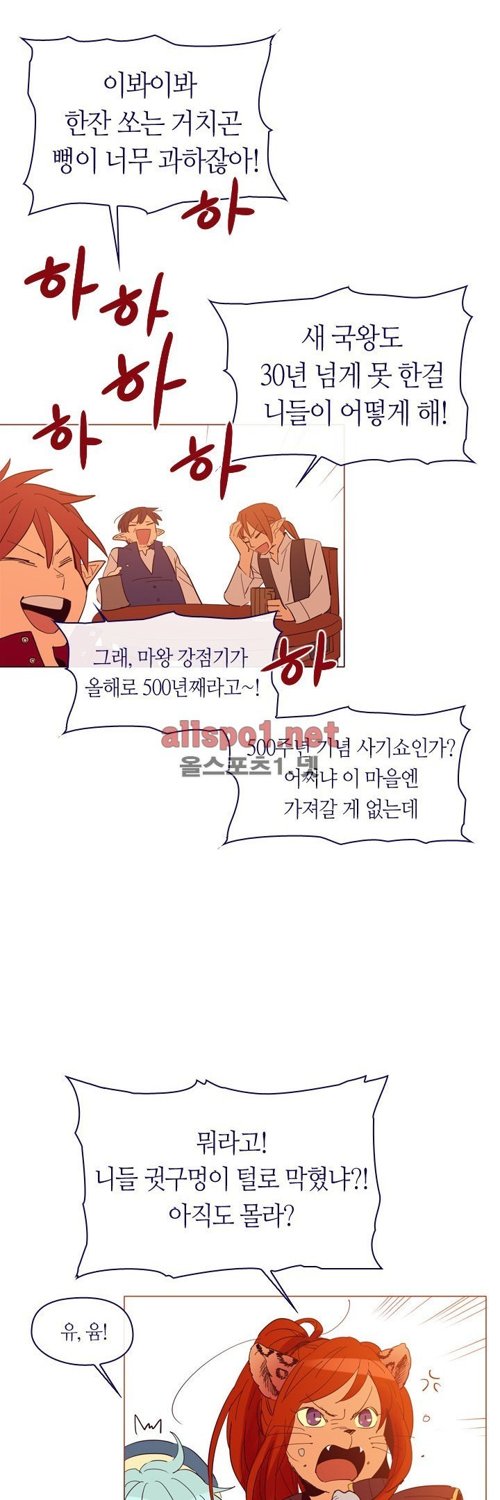 156535803167.jpg