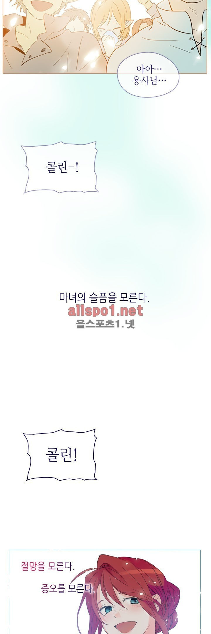 15653580856336.jpg
