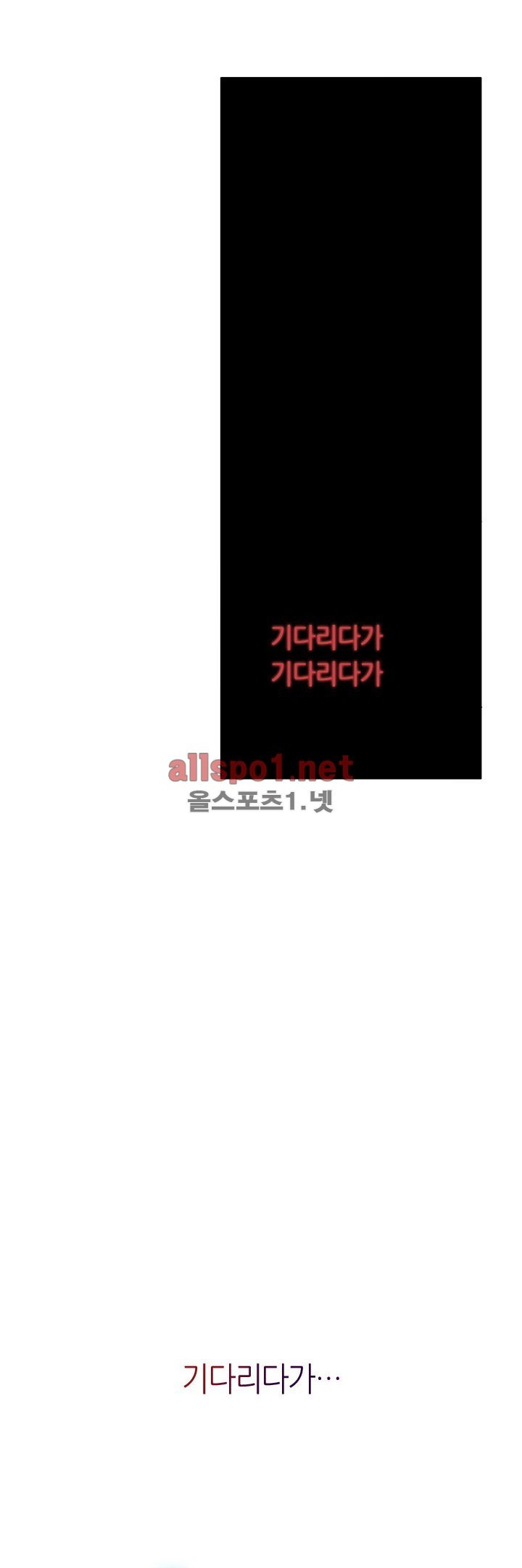 15653581027892.jpg