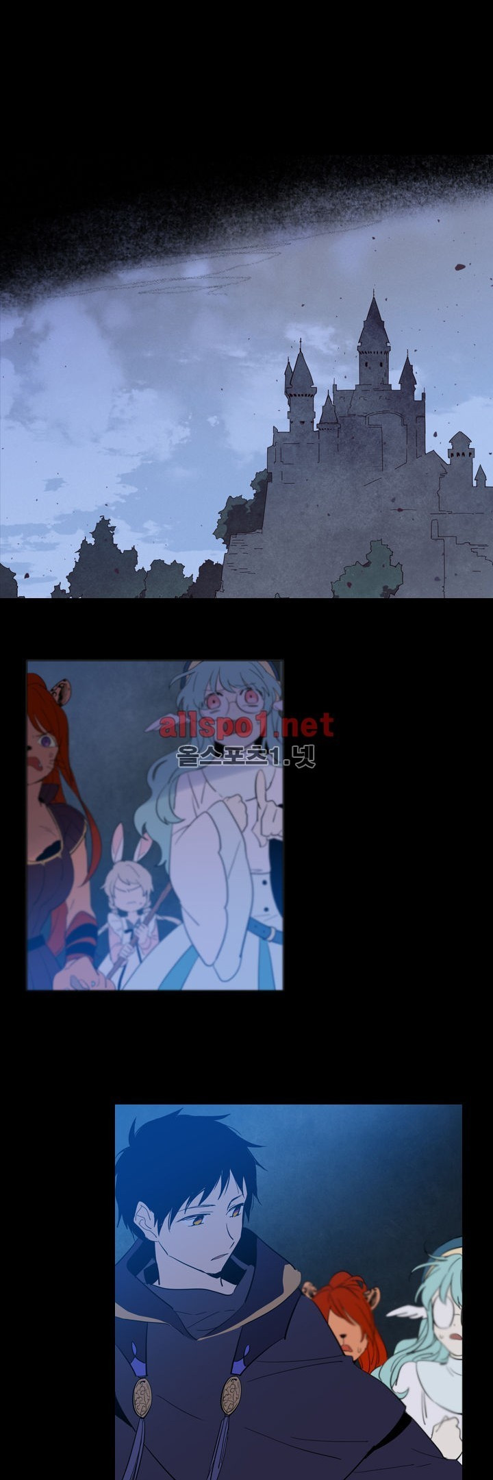15653581074039.jpg
