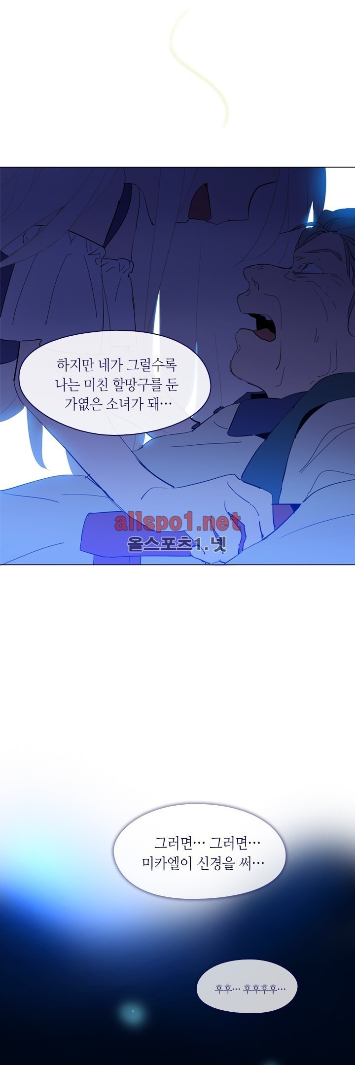 15653581643741.jpg