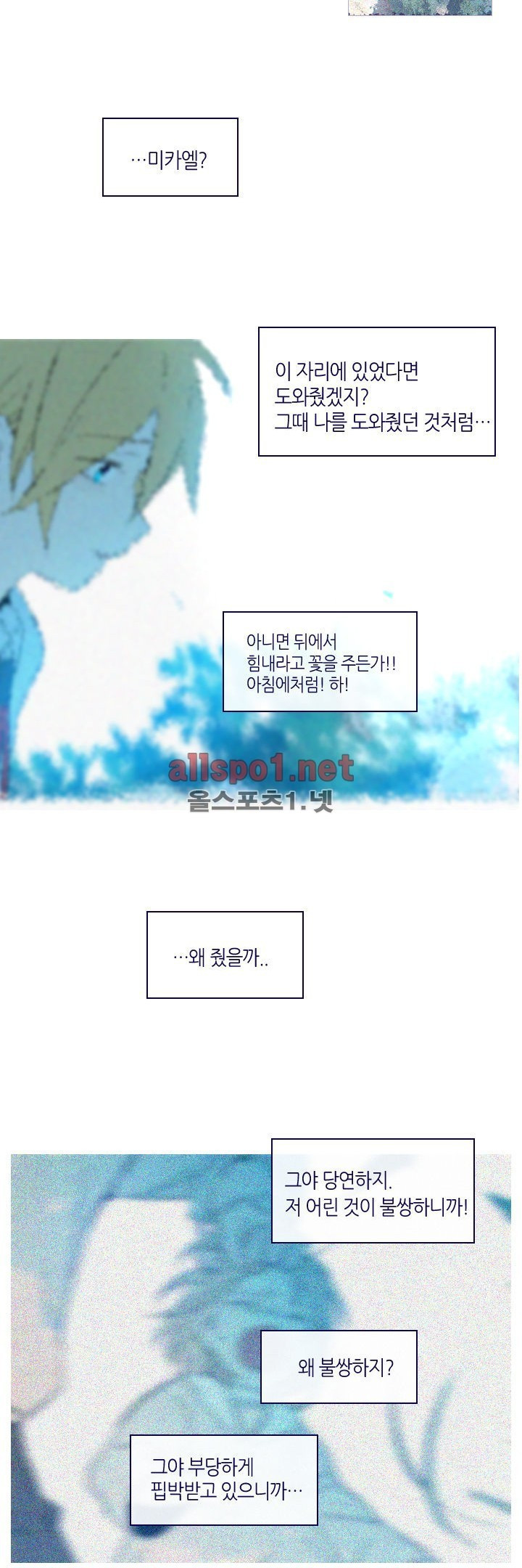 15653581742974.jpg