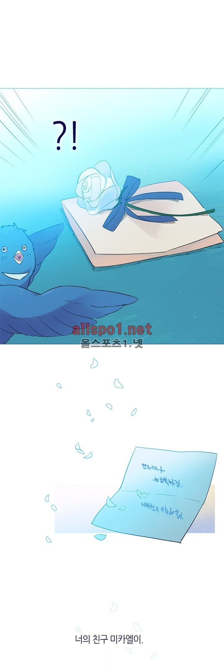 15653581771983.jpg