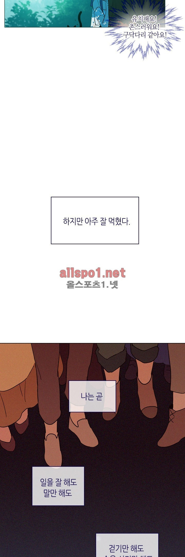 15653582001259.jpg