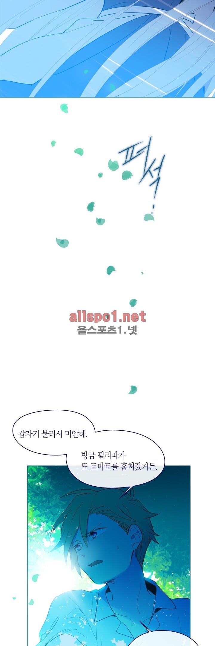 15653582022376.jpg