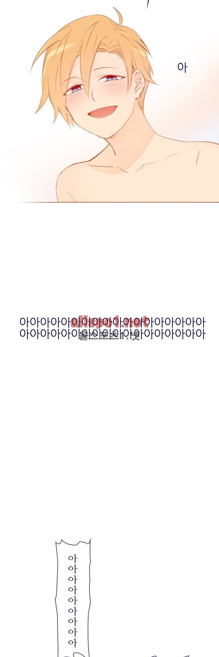 15653582495917.jpg
