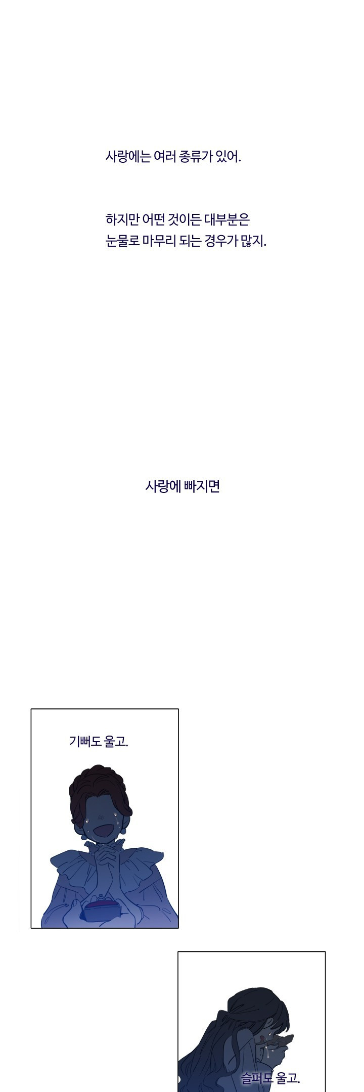 15653583109866.jpg