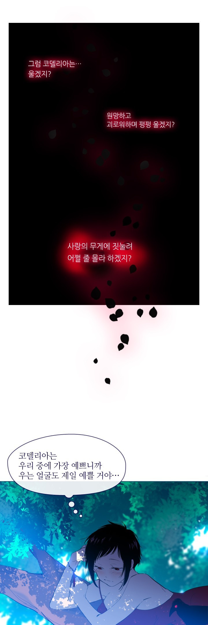 15653583161502.jpg