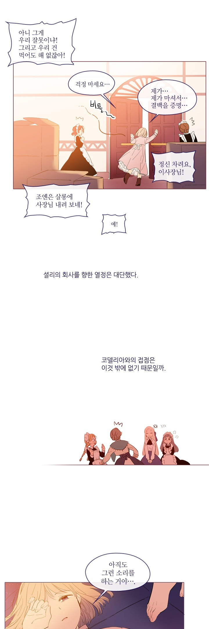15653583315206.jpg