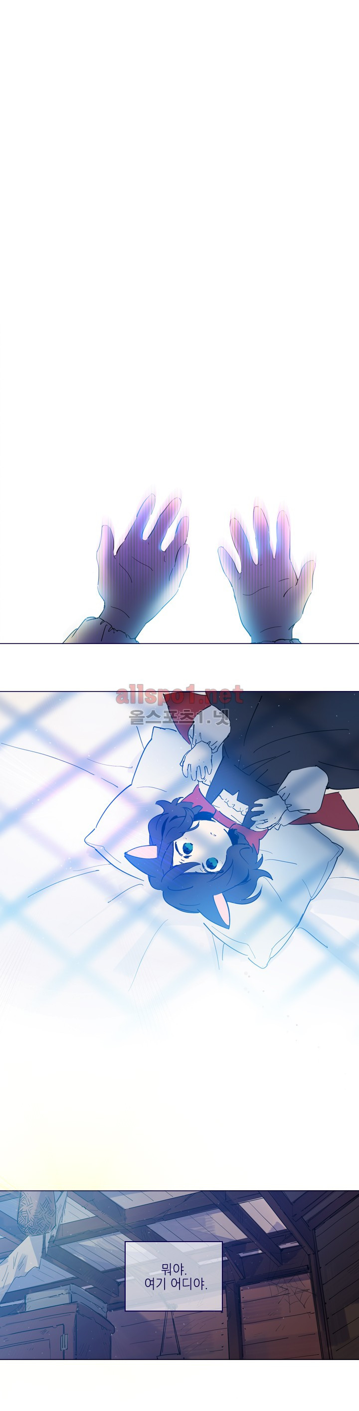 15653583552819.jpg