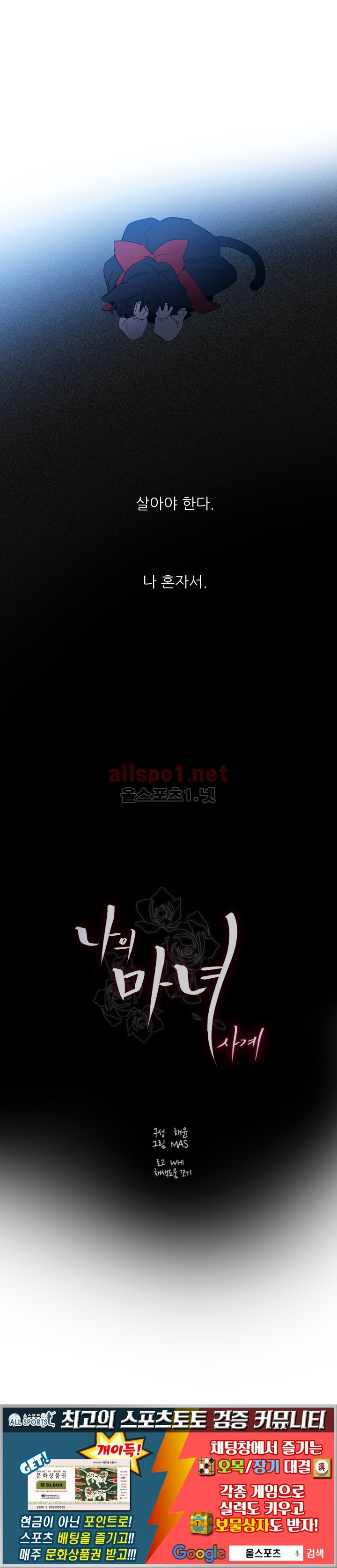 15653583725637.jpg