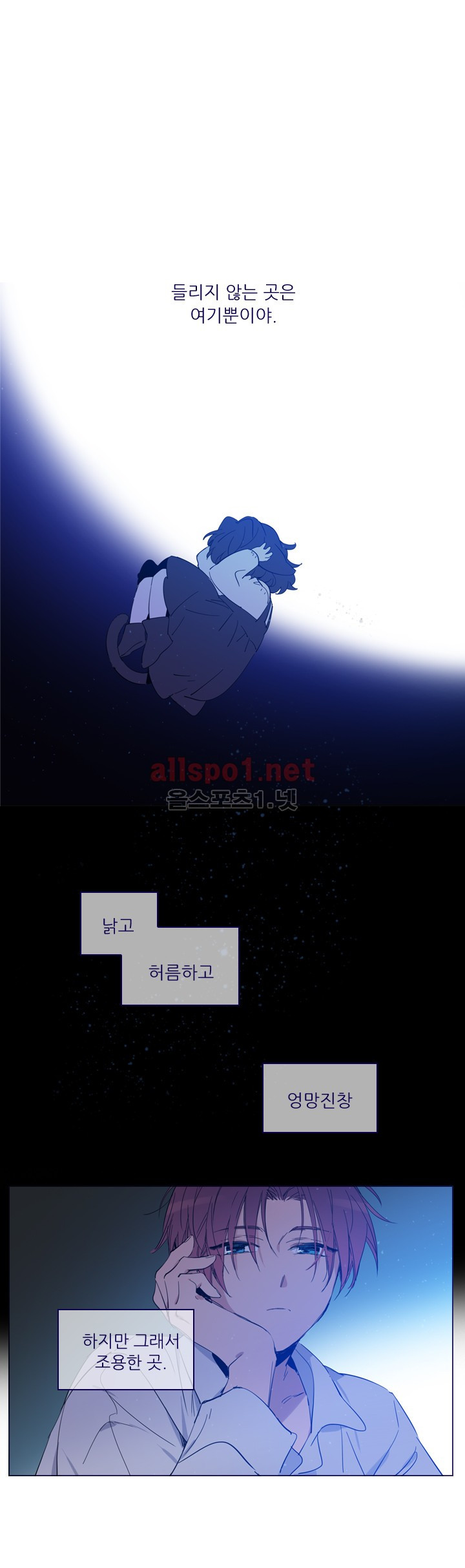 15653583836952.jpg
