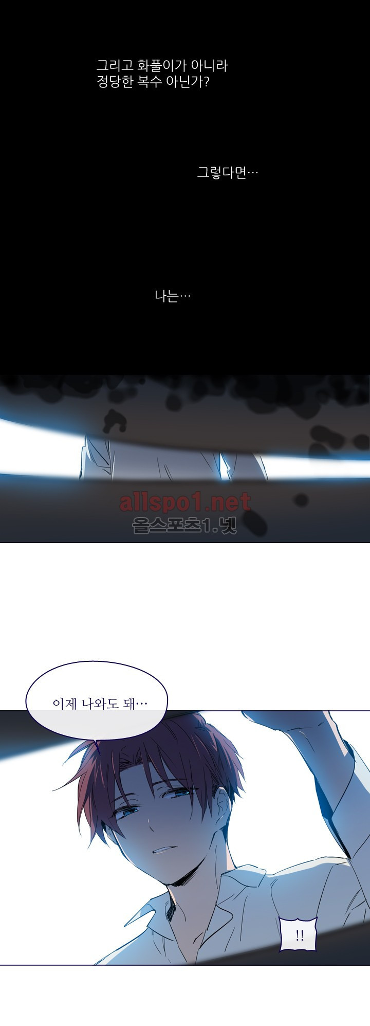 15653583911341.jpg