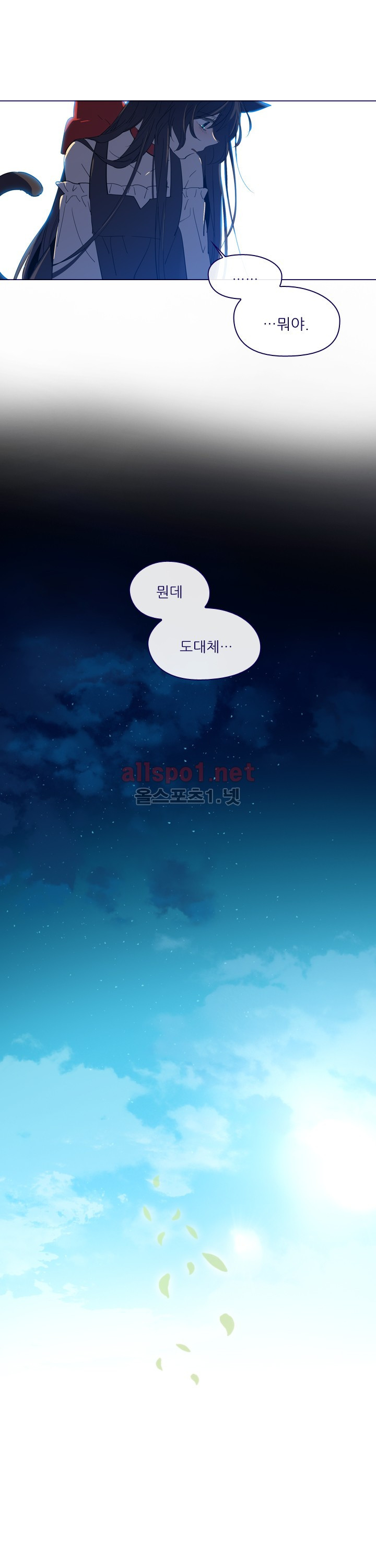 15653584607006.jpg