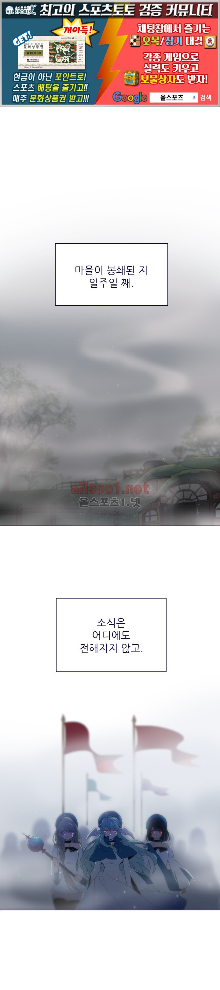 15653584862807.jpg
