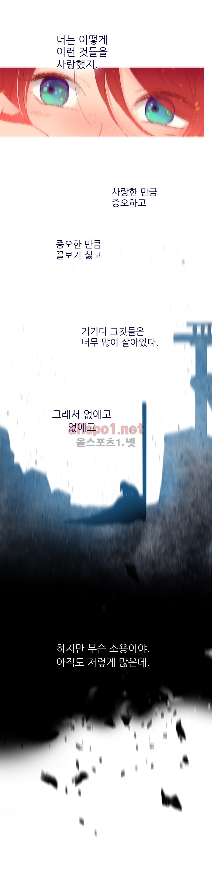 15653584945582.jpg