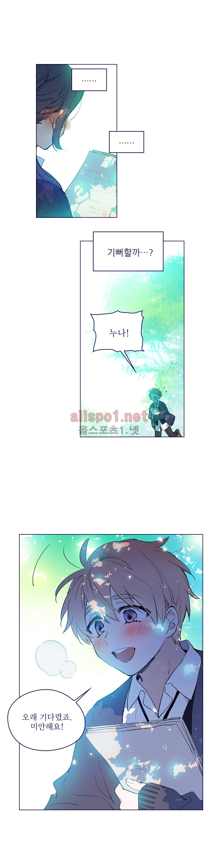 15653586306736.jpg