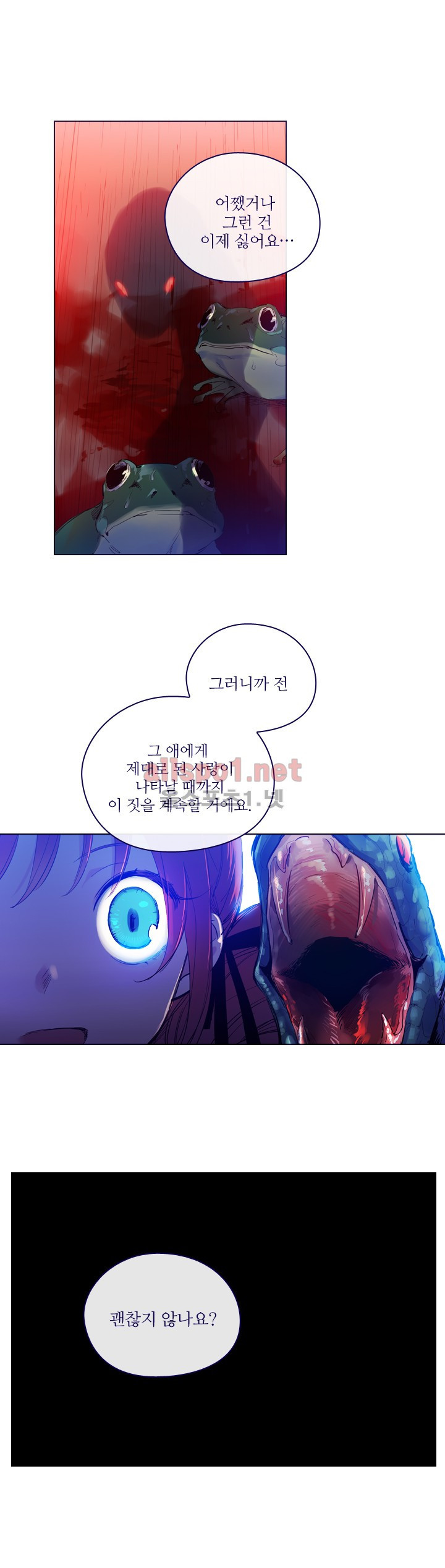 15653586918019.jpg