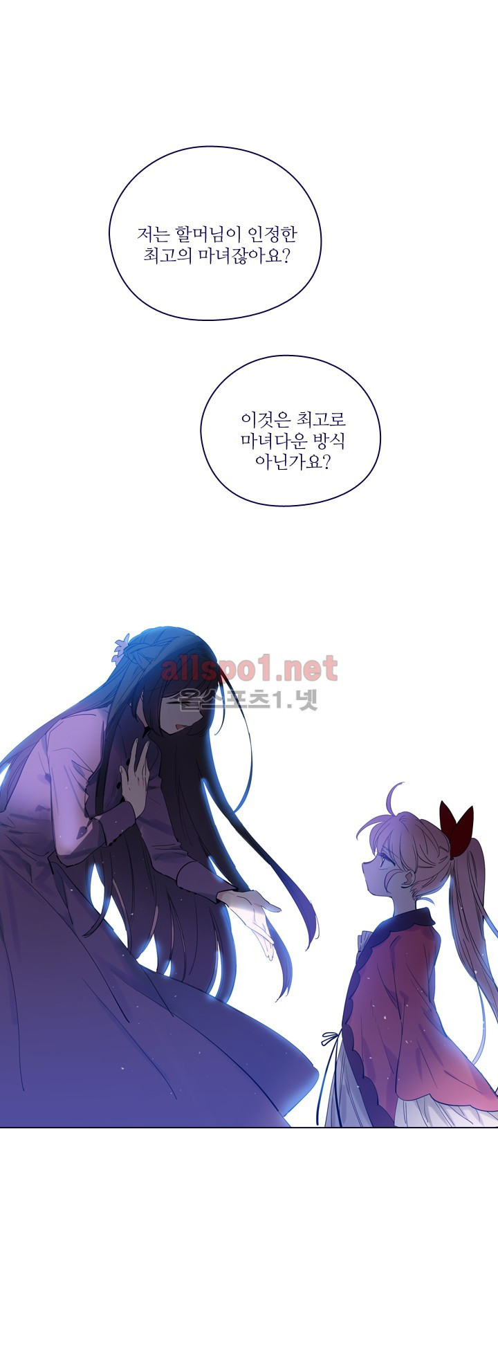 15653586922449.jpg