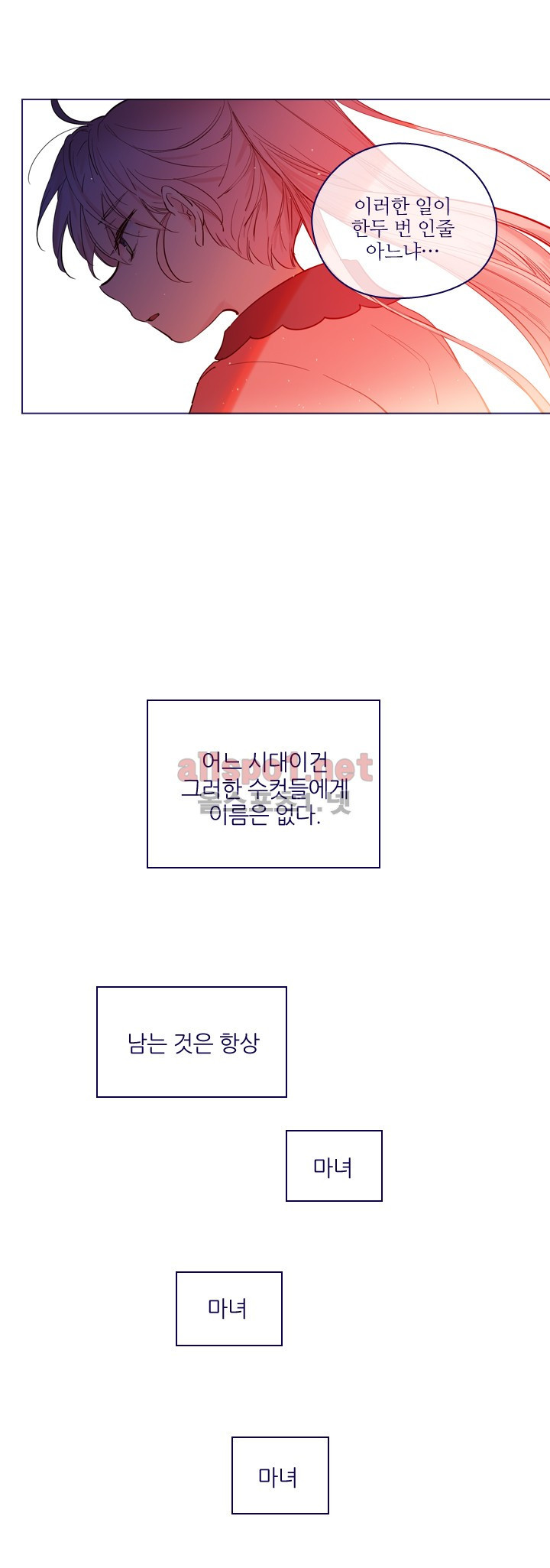 15653586931283.jpg