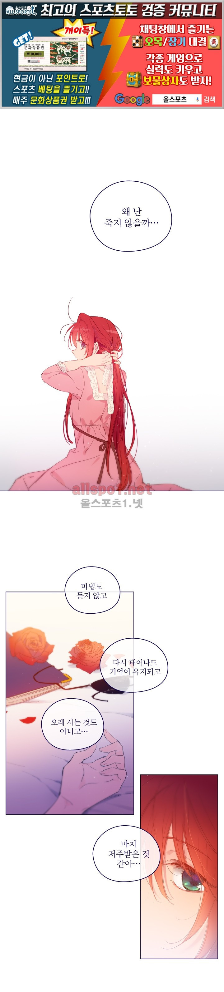 15653587398334.jpg