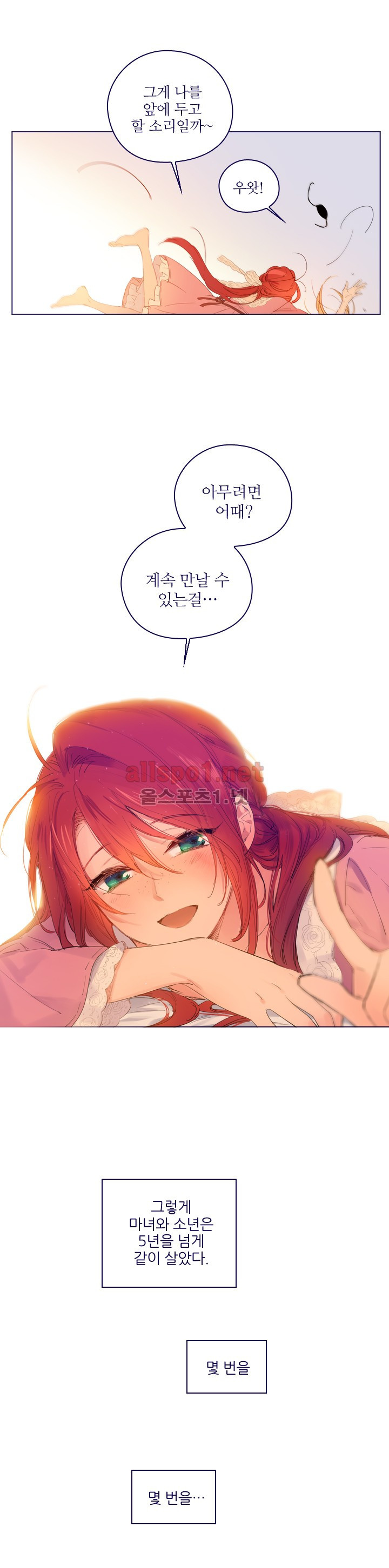 15653587403276.jpg