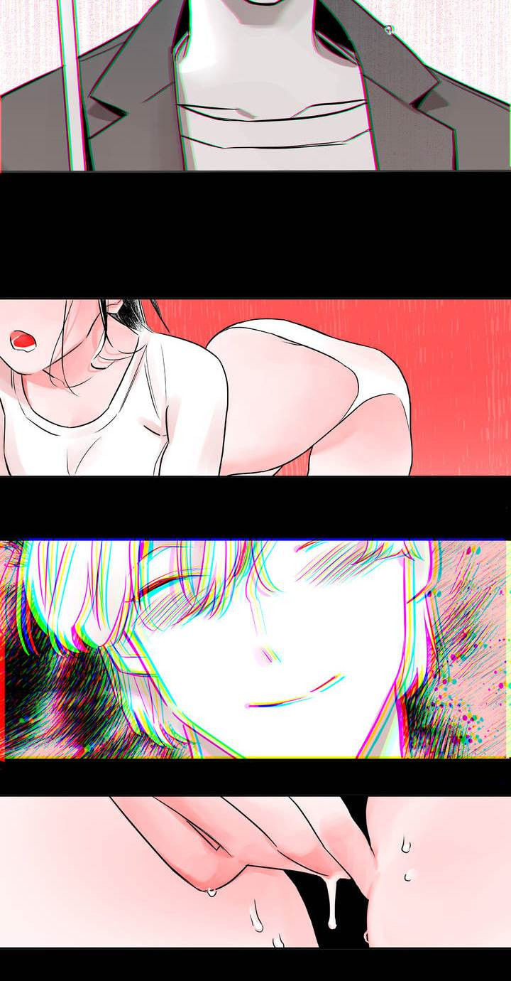 15653588237946.jpg