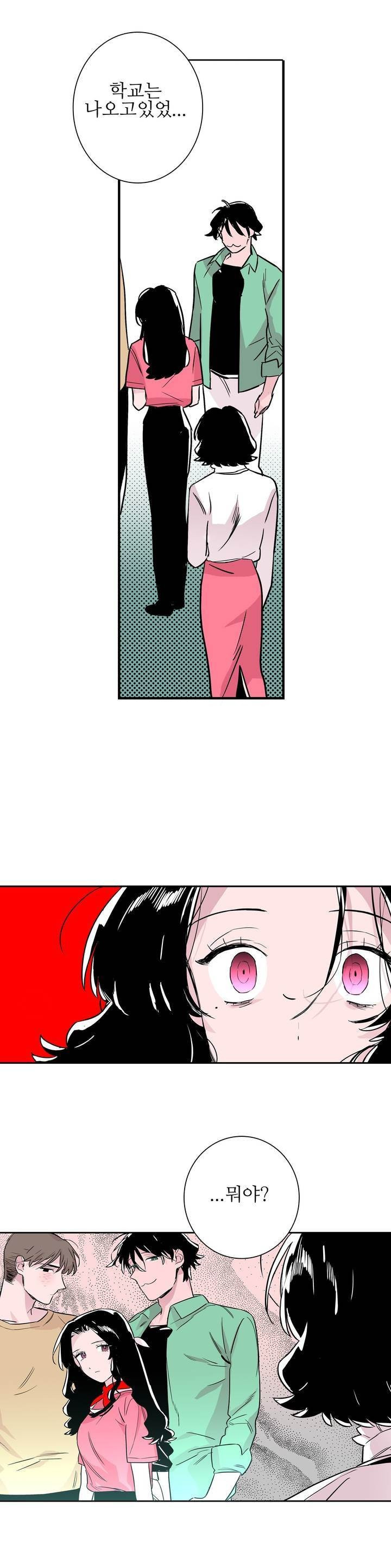 15653592699929.jpg