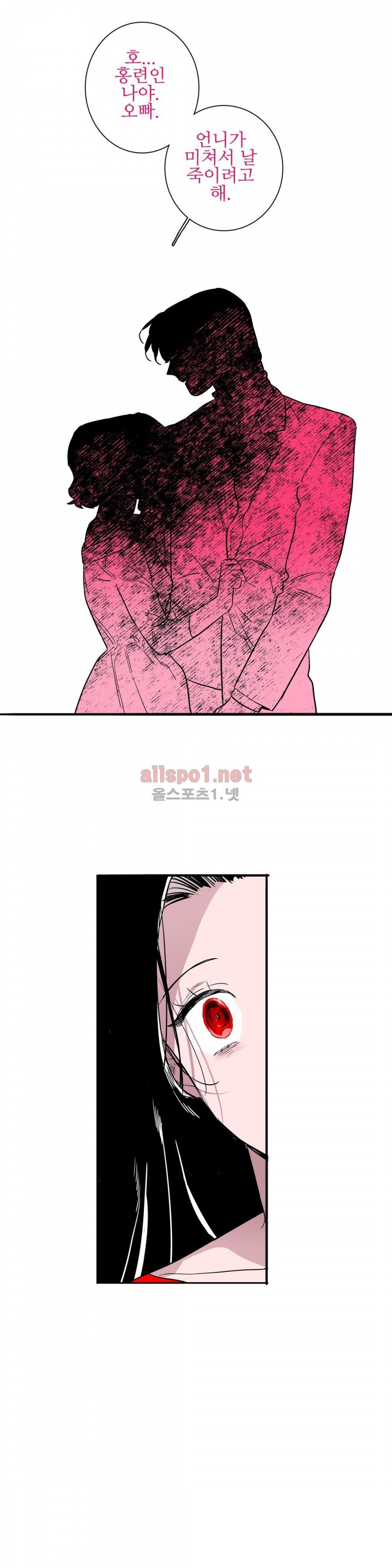 15653593923854.jpg