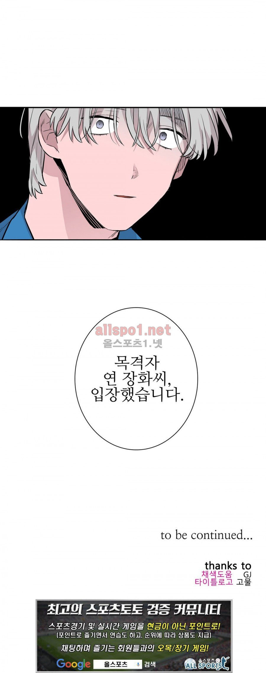 15653594061295.jpg