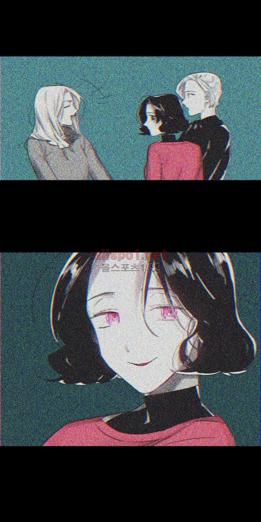 15653594102467.jpg
