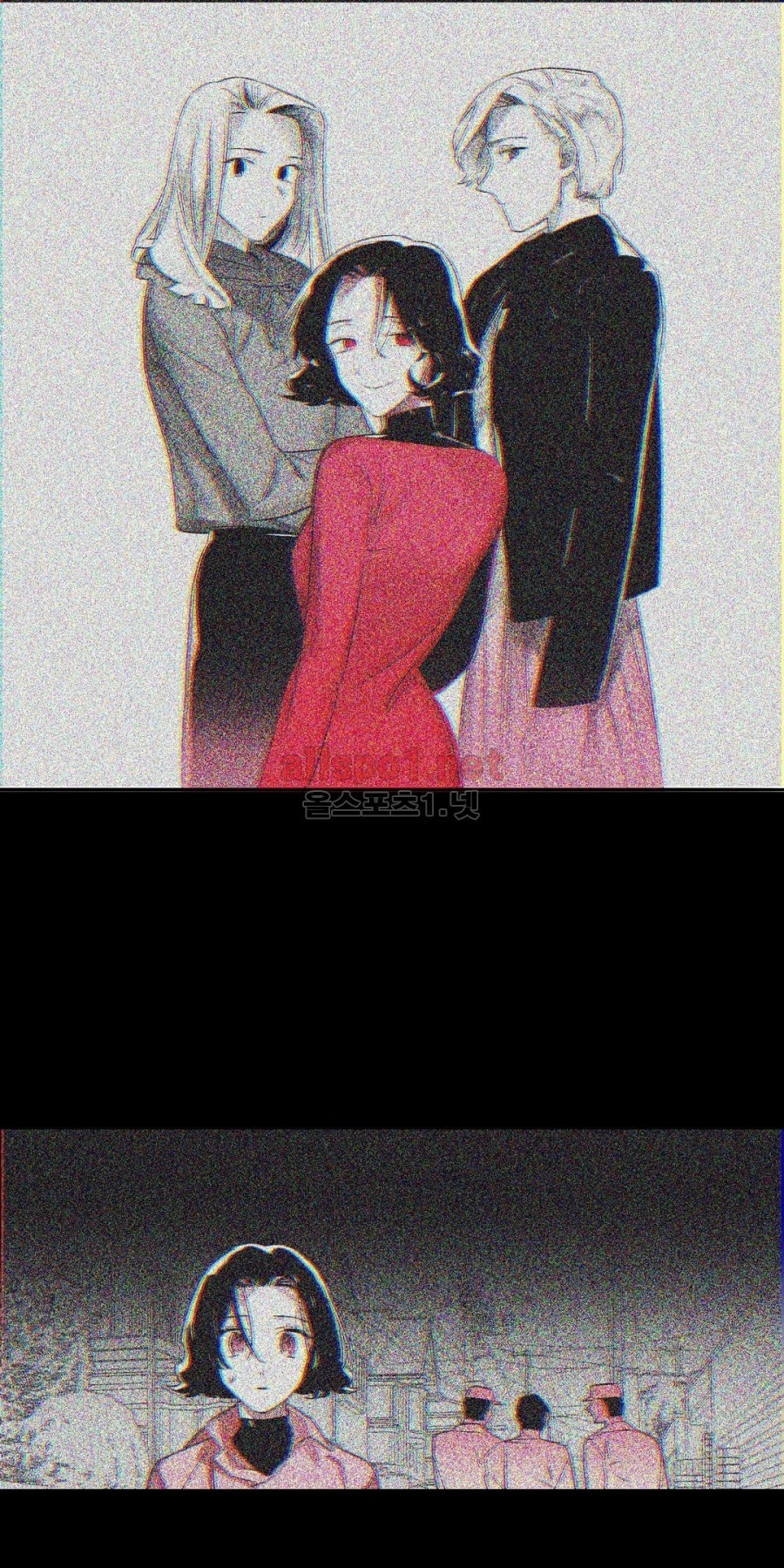 15653594107331.jpg