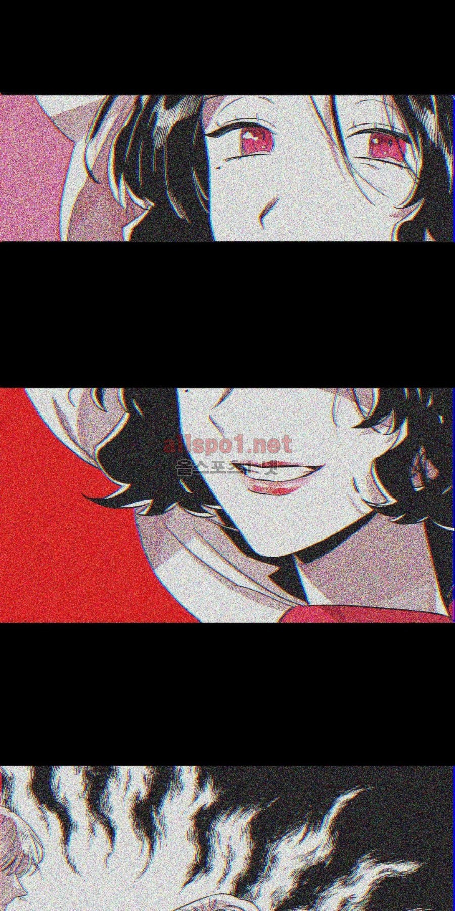 15653594112062.jpg