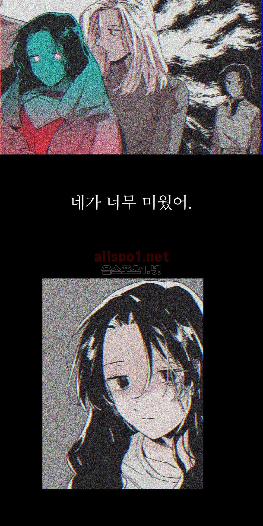 15653594116823.jpg