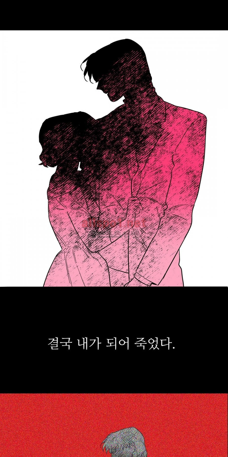 15653594140624.jpg