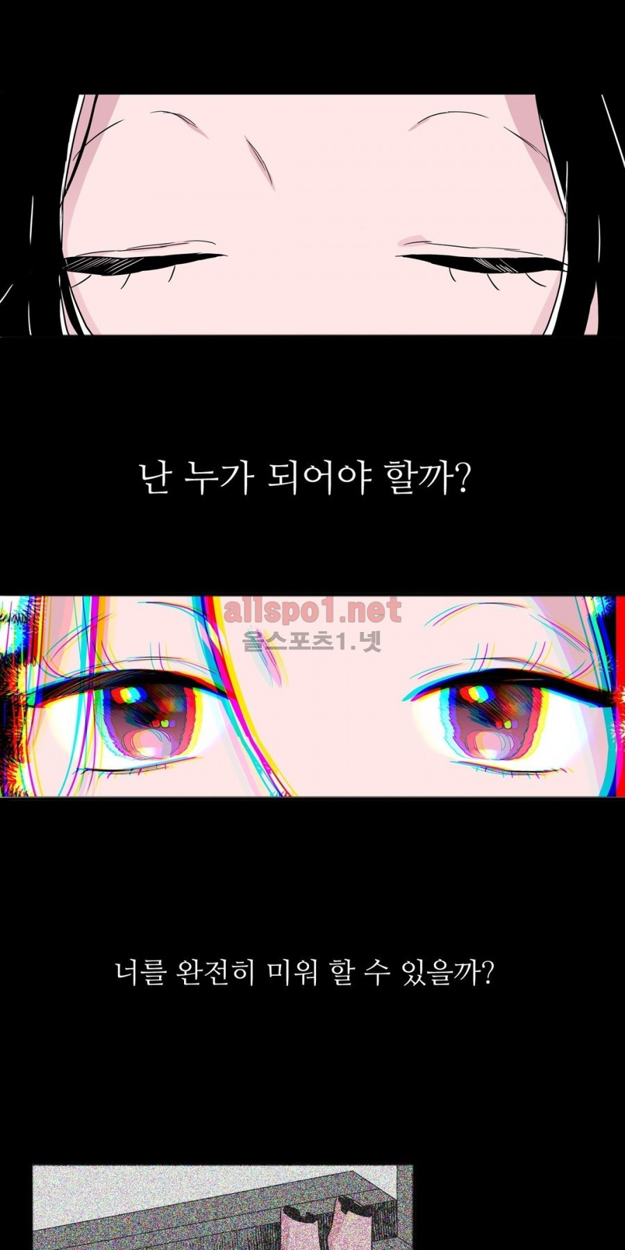 15653594149336.jpg