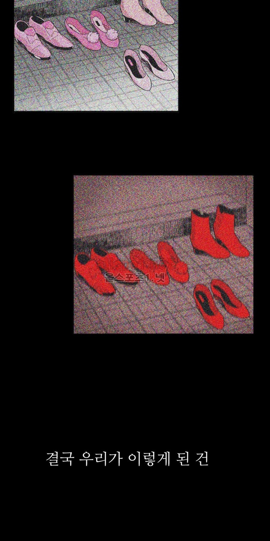 15653594153761.jpg