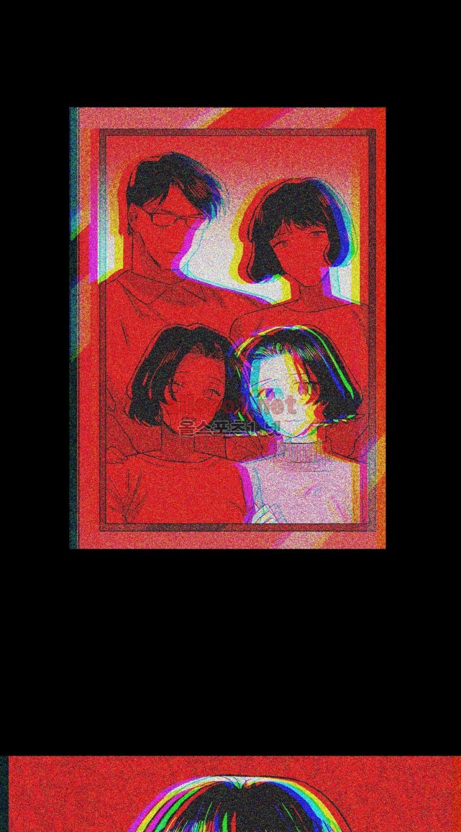 15653594158224.jpg