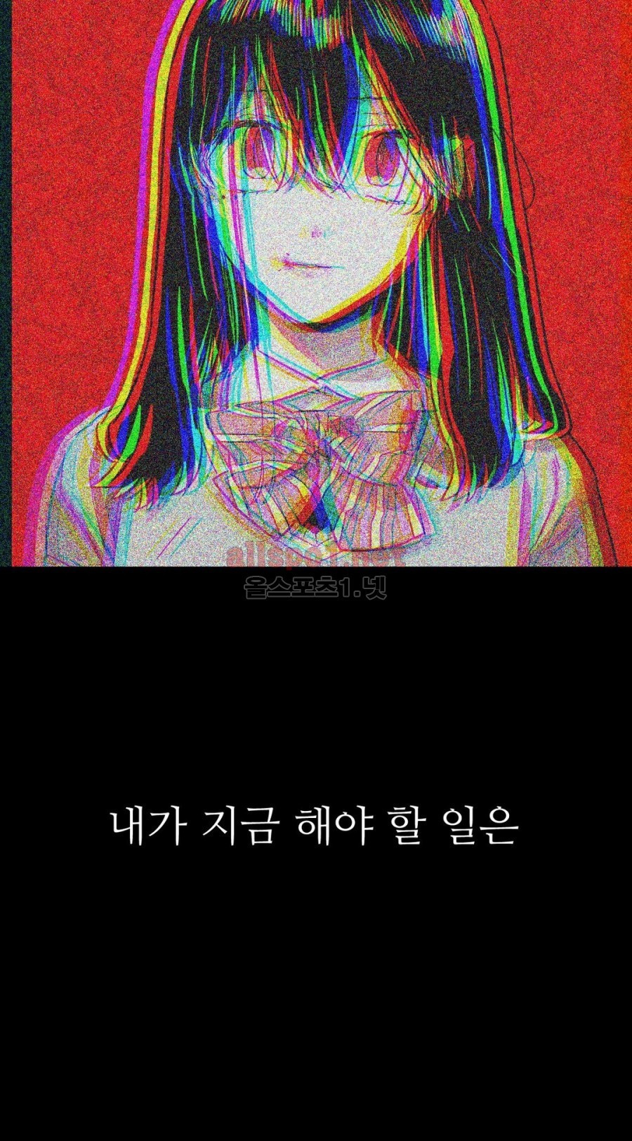 15653594162466.jpg