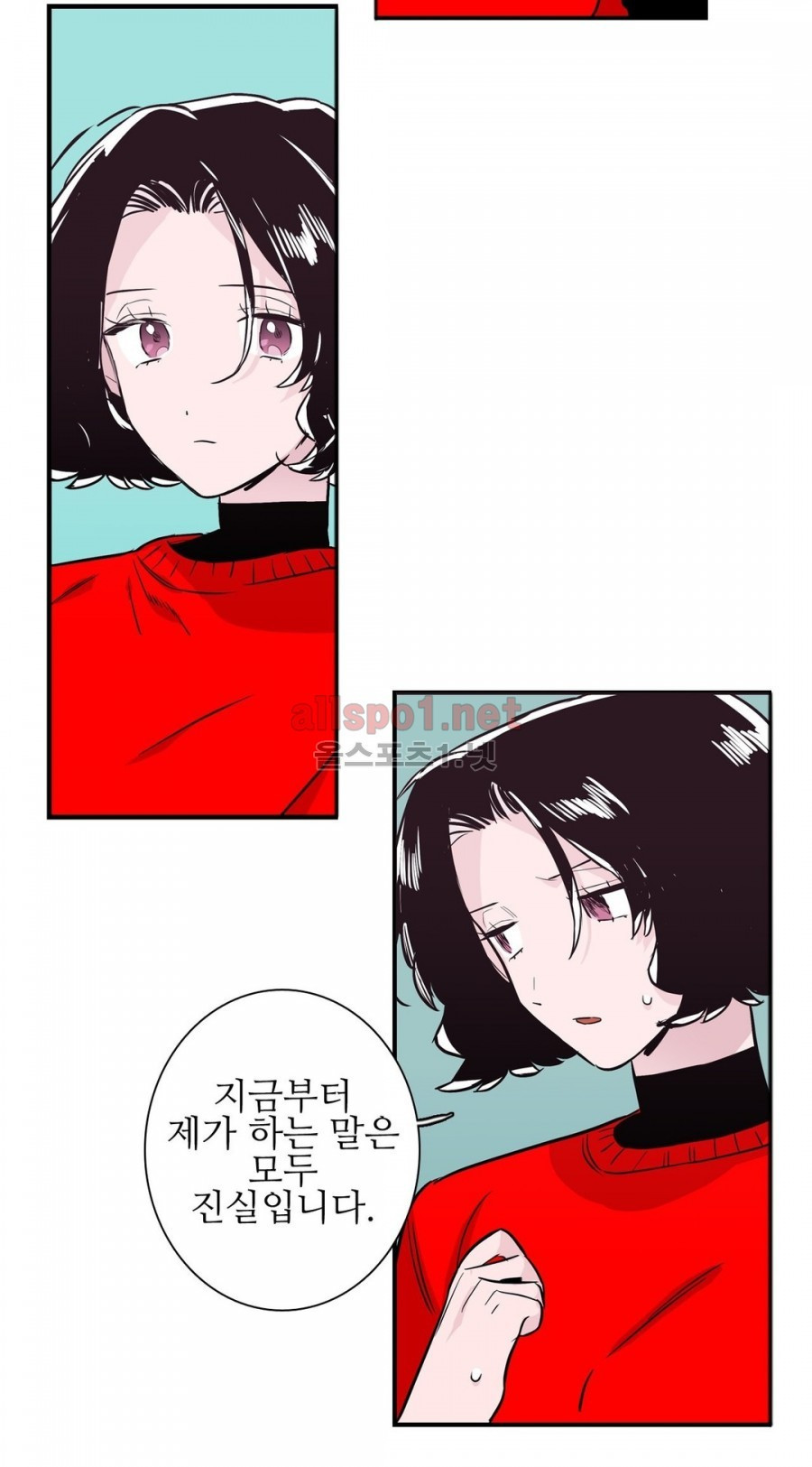 15653594210403.jpg