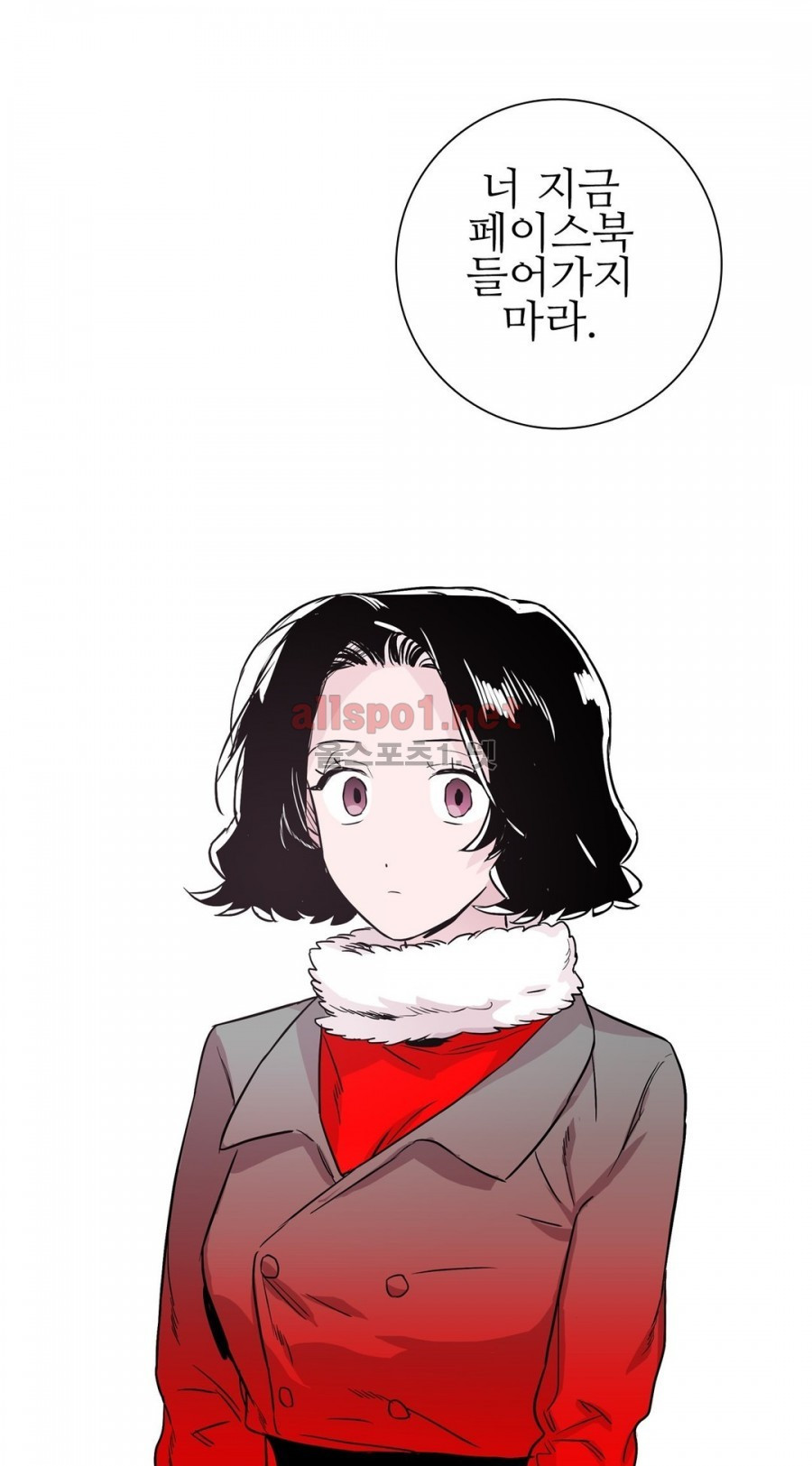 1565359430595.jpg