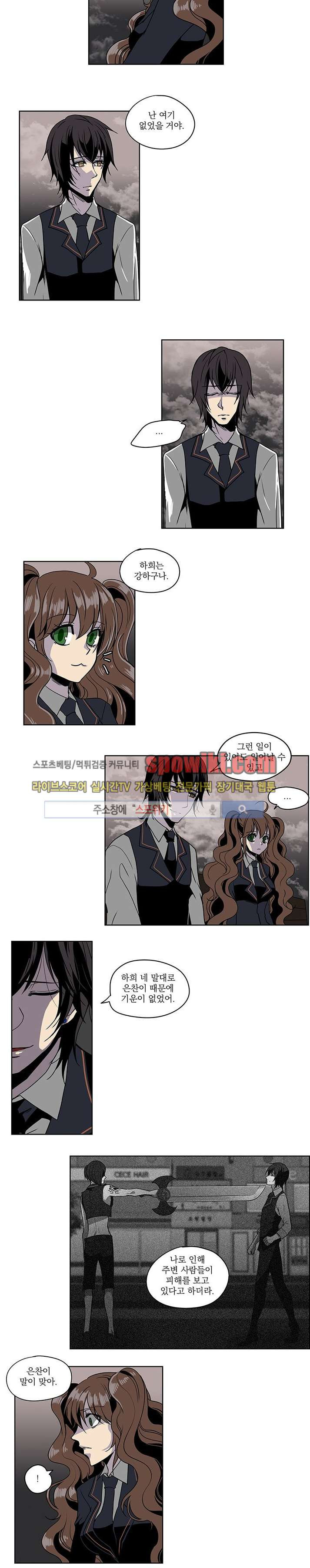 15653608977431.jpg