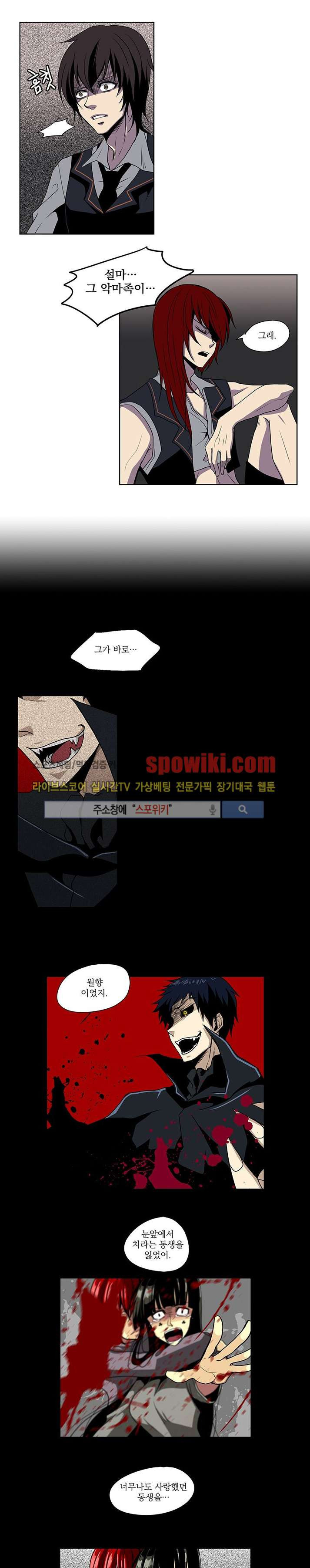 15653609344356.jpg