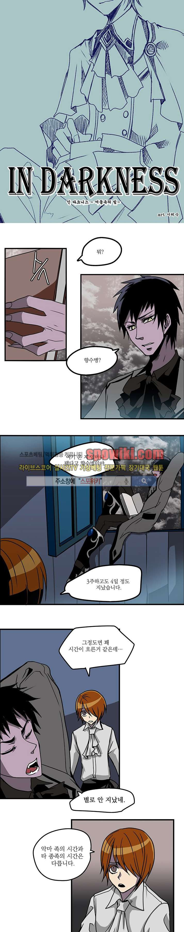 15653609875853.jpg