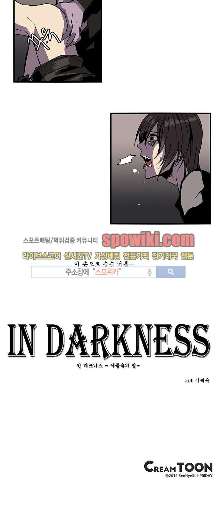 15653609981301.jpg