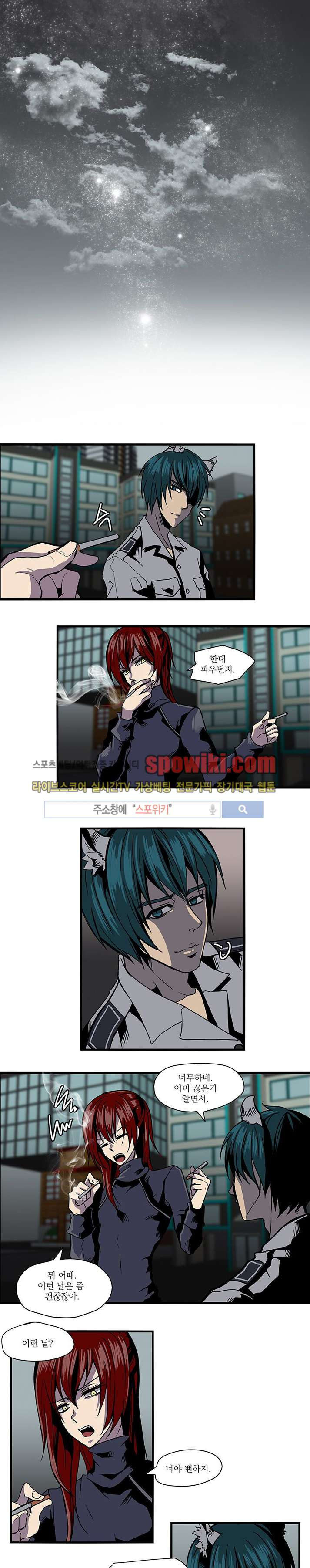 15653610016415.jpg