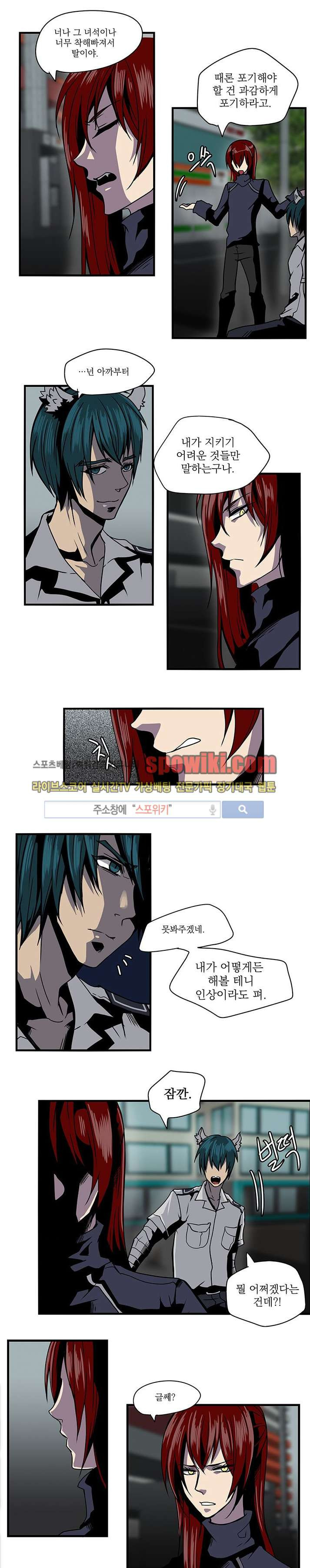 15653610049079.jpg