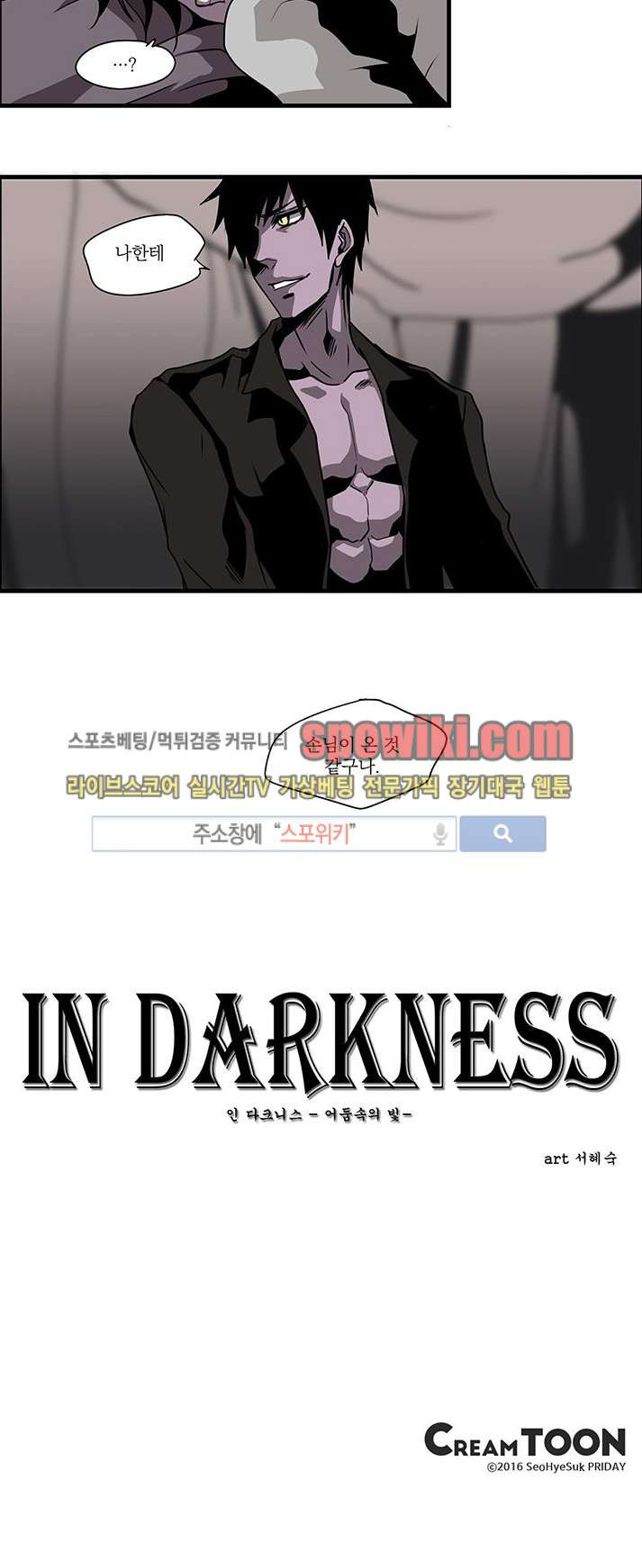 15653610065029.jpg